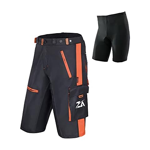 Zee Apparel feature image