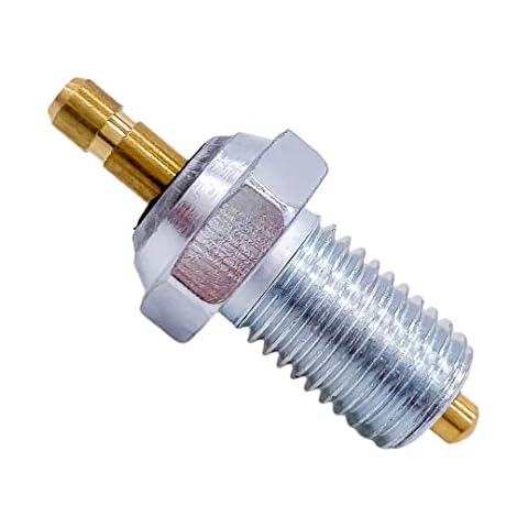 Zeekee feature image