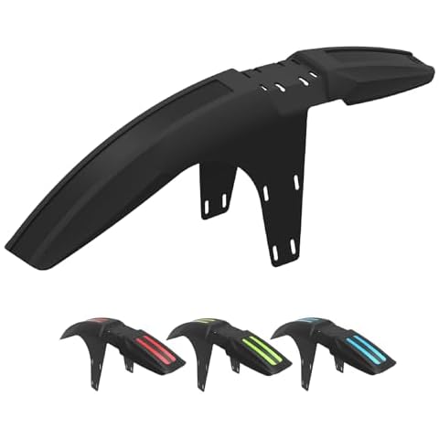 Zefal Bike Fenders