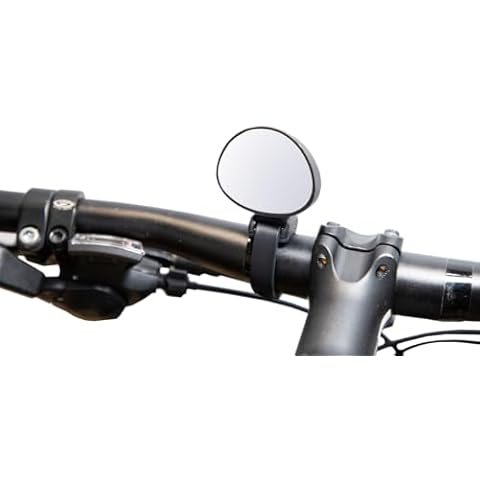 Zefal Bike Mirrors
