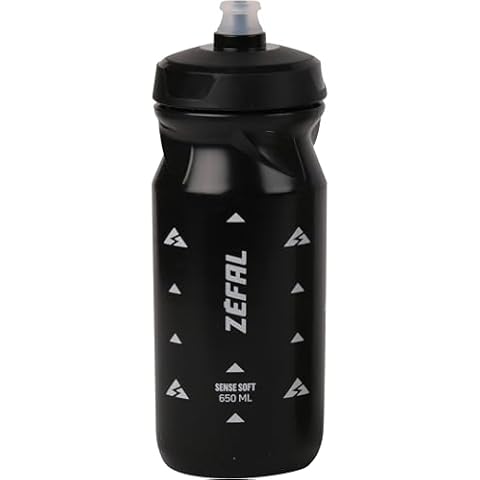 Zefal Cycling Bottles