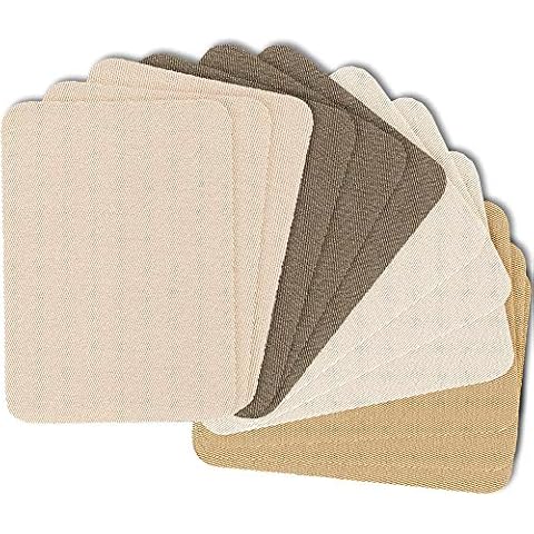 ZEFFFKA feature image