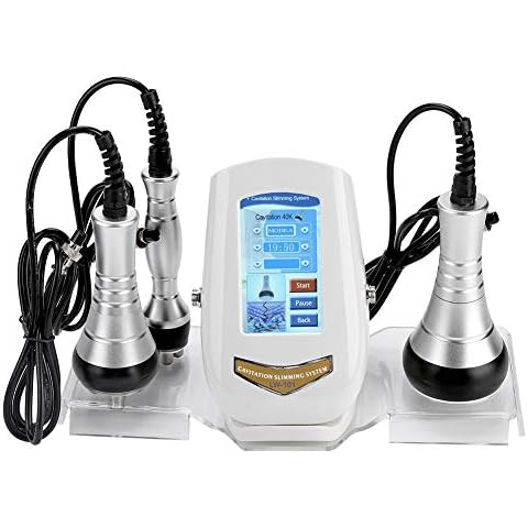 Zefulr feature image