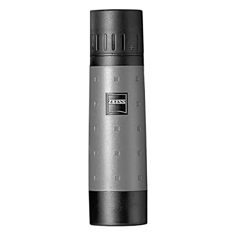 ZEISS Monoculars