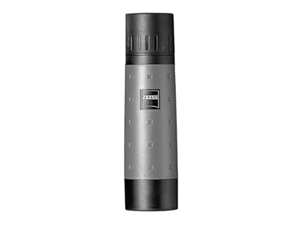 ZEISS Monoculars thumbnail