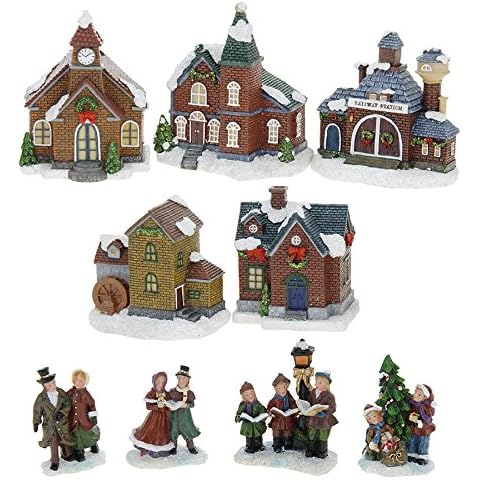 Zeitzone feature image