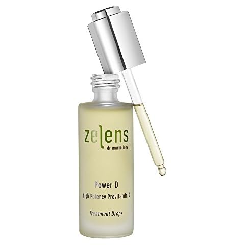 Zelens feature image