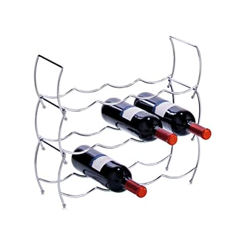 Zeller Wine Racks