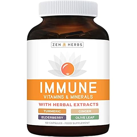Zen Herbs thumbnail