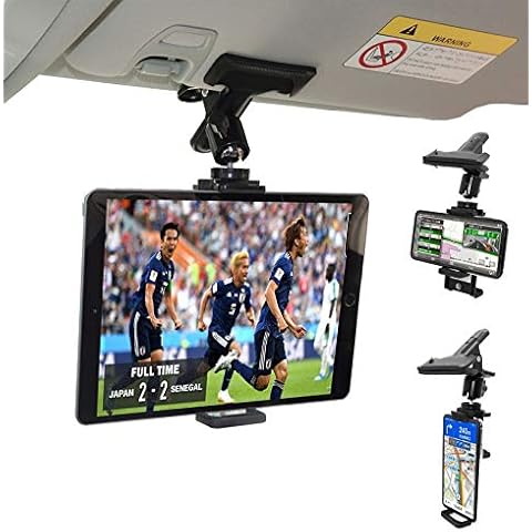 ZenCT feature image