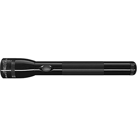 Zenitech feature image