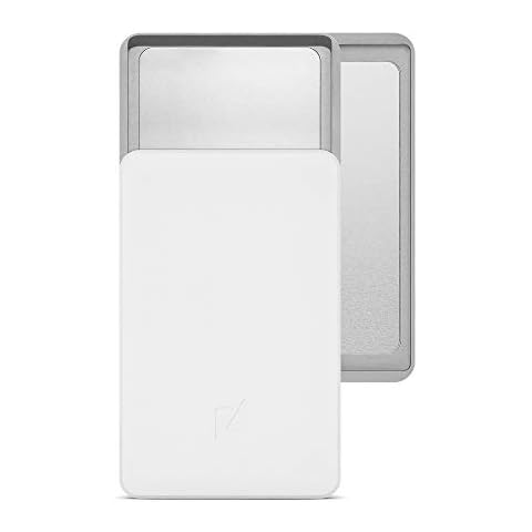 ZENLET feature image