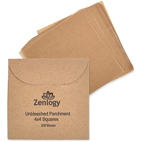 Zenlogy thumbnail