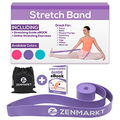 Zenmarkt feature image