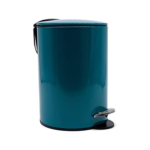 ZenMorning feature image