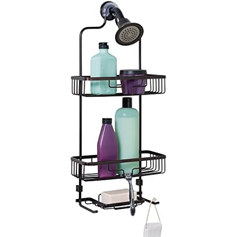 Zenna Home feature image