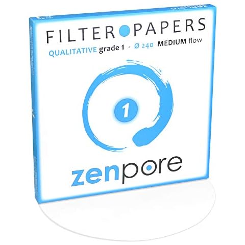 ZENpore thumbnail