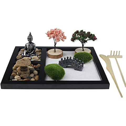 ZEN&TAO feature image