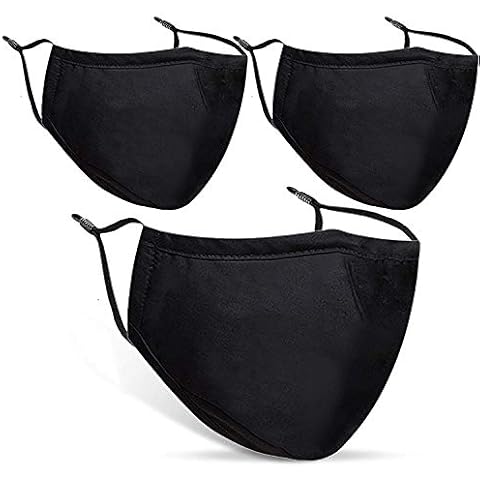 ZENUTA feature image