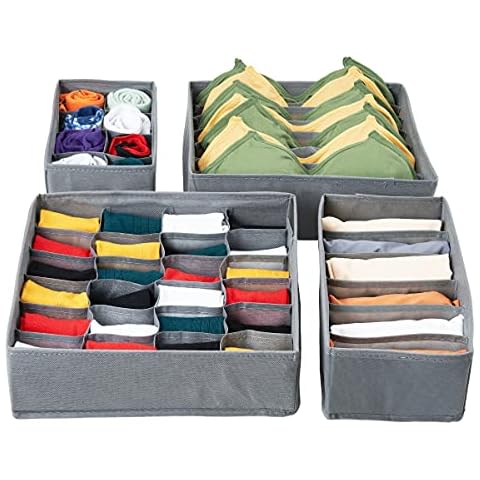 Zequech feature image