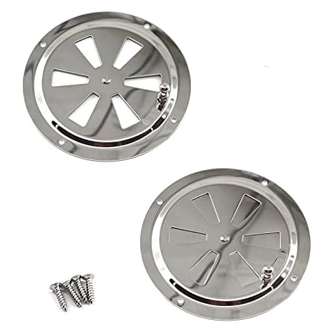 Zerniple feature image