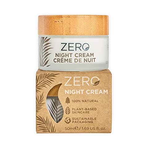 ZERO By SkinAcademy thumbnail