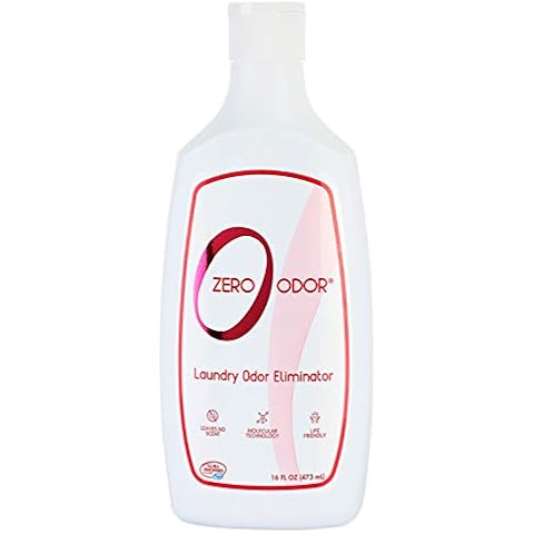Zero Odor thumbnail