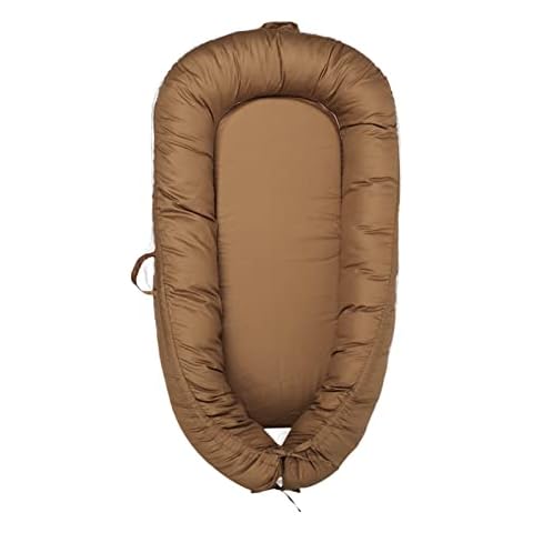 Zeroall feature image