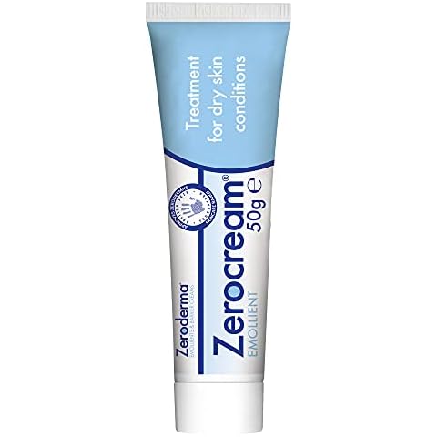 Zeroderma feature image