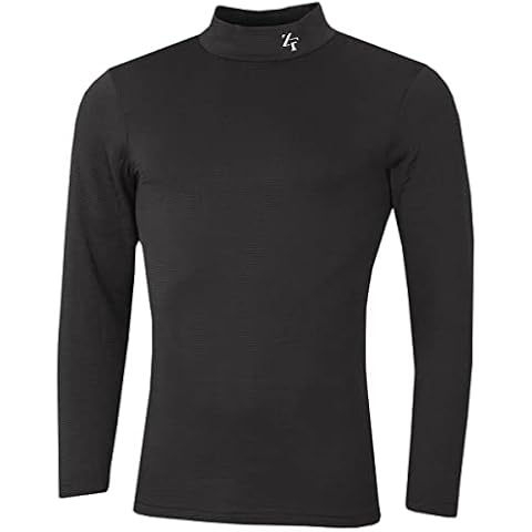 ZEROFIT feature image