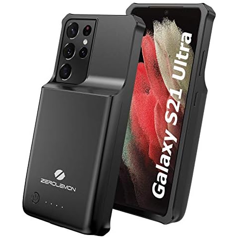 ZEROLEMON feature image