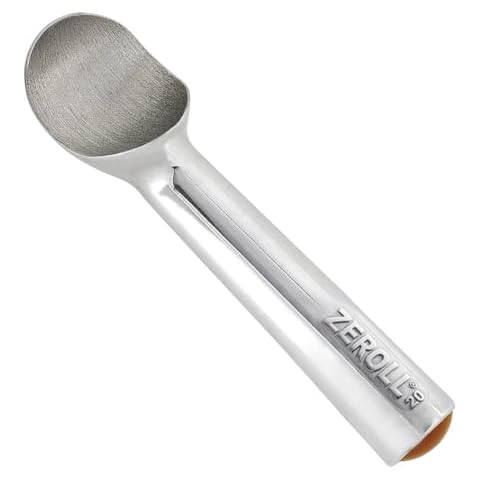 ZEROLL Ice Cream Scoops