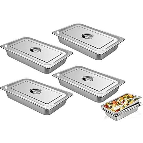 ZeroPone feature image