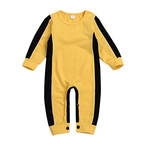 Zerototens Baby Romper thumbnail