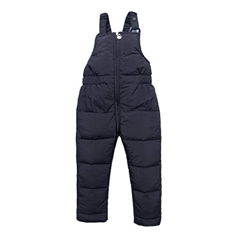 Zerototens Kids Pants thumbnail