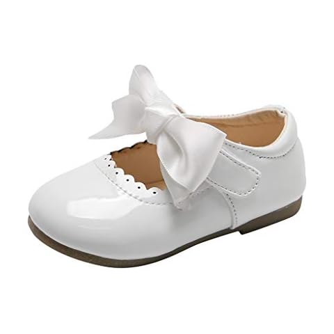 Zerototens Kids Shoes thumbnail