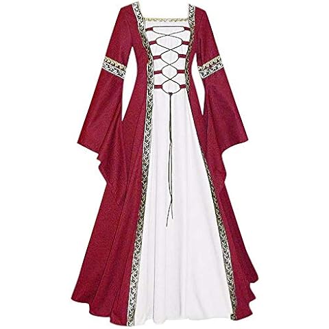 Zerototens Women Dress thumbnail