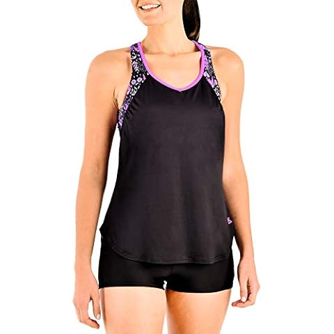 ZeroXposur feature image