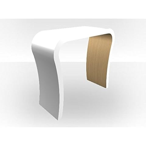 Zespoke feature image