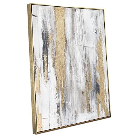 Zessonic feature image