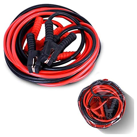 ZESUPER feature image