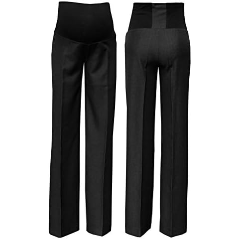 Zeta Ville Fashion feature image