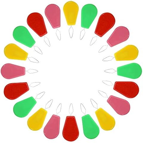 ZFKJERS feature image