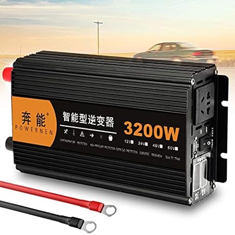 ZH-VBC feature image