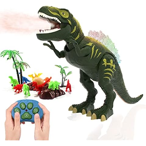 ZHEGAO thumbnail