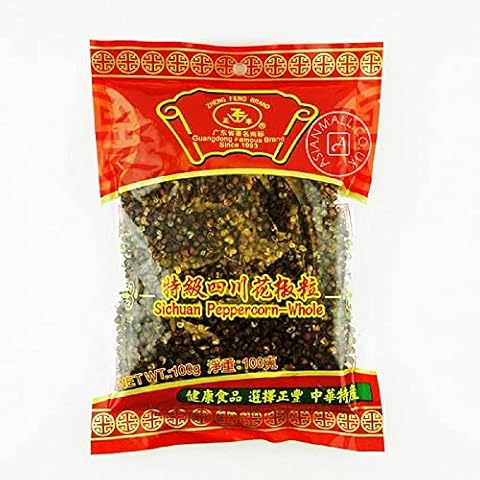 Zheng Feng feature image