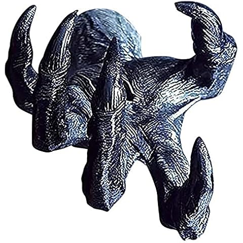 Zhenpin feature image
