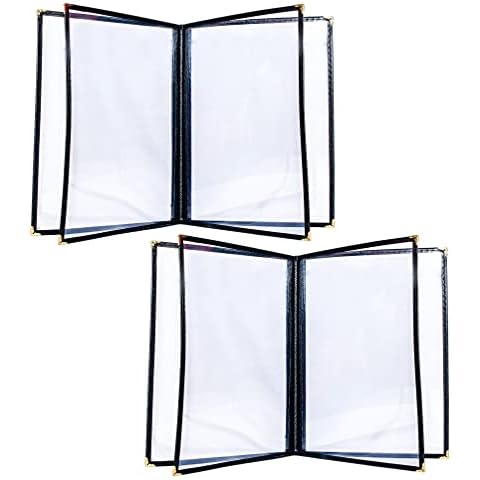 ZHENYI feature image