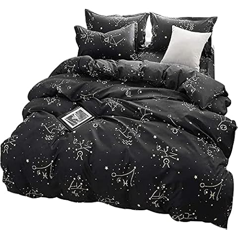 ZHH E-COMMERCE feature image