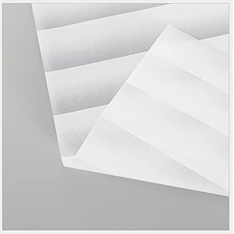 ZHIHEHE feature image